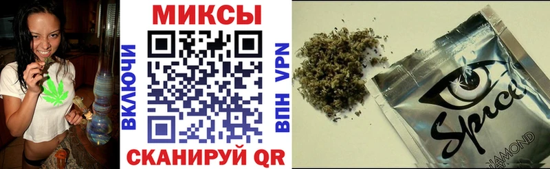 БУТИРАТ BDO 33% Оса