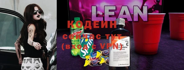 герыч Ладушкин