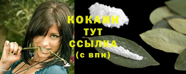 герыч Ладушкин