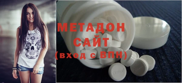эйфоретик Лабытнанги