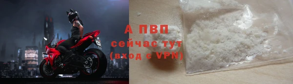 эйфоретик Лабытнанги
