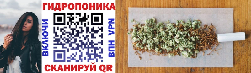ОМГ ОМГ онион  Оса  Бошки Шишки семена 
